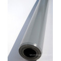 Arc Extinguishing Tube